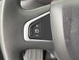 Renault Master 2.3DCi 145PK Bakwagen+Laadklep | 2500Kg Trekhaak | Zijdeur | Dakpoiler | Airco | Cruise | 3-Zits