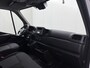 Renault Master 2.3DCi 145PK Bakwagen+Laadklep | 2500Kg Trekhaak | Zijdeur | Dakpoiler | Airco | Cruise | 3-Zits