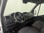 Renault Master 2.3DCi 145PK Bakwagen+Laadklep | 2500Kg Trekhaak | Zijdeur | Dakpoiler | Airco | Cruise | 3-Zits