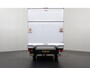 Renault Master 2.3DCi 145PK Bakwagen+Laadklep | 2500Kg Trekhaak | Zijdeur | Dakpoiler | Airco | Cruise | 3-Zits
