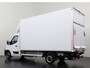 Renault Master 2.3DCi 145PK Bakwagen+Laadklep | 2500Kg Trekhaak | Zijdeur | Dakpoiler | Airco | Cruise | 3-Zits