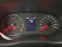 Renault Master 2.3DCi 145PK Bakwagen+Laadklep | 2500Kg Trekhaak | Zijdeur | Dakpoiler | Airco | Cruise | 3-Zits