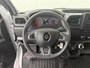 Renault Master 2.3DCi 145PK Bakwagen+Laadklep | 2500Kg Trekhaak | Zijdeur | Dakpoiler | Airco | Cruise | 3-Zits