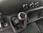 Renault Master 2.3DCi 145PK Bakwagen+Laadklep | 2500Kg Trekhaak | Zijdeur | Dakpoiler | Airco | Cruise | 3-Zits