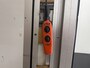 Renault Master 2.3DCi 145PK Bakwagen+Laadklep | 2500Kg Trekhaak | Zijdeur | Dakpoiler | Airco | Cruise | 3-Zits
