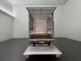 Renault Master 2.3DCi 145PK Bakwagen+Laadklep | 2500Kg Trekhaak | Zijdeur | Dakpoiler | Airco | Cruise | 3-Zits