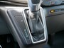 Ford Transit Custom 300 2.0 TDCI L2H1 AUTOM. AC CAMERA ** 9999 EX BTW **