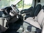 Ford Transit Custom 300 2.0 TDCI L2H1 AUTOM. AC CAMERA ** 9999 EX BTW **