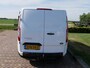 Ford Transit Custom 300 2.0 TDCI L2H1 AUTOM. AC CAMERA ** 9999 EX BTW **