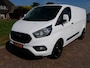 Ford Transit Custom 300 2.0 TDCI L2H1 AUTOM. AC CAMERA ** 9999 EX BTW **