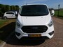 Ford Transit Custom 300 2.0 TDCI L2H1 AUTOM. AC CAMERA ** 9999 EX BTW **