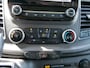 Ford Transit Custom 300 2.0 TDCI L2H1 AUTOM. AC CAMERA ** 9999 EX BTW **