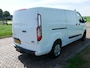 Ford Transit Custom 300 2.0 TDCI L2H1 AUTOM. AC CAMERA ** 9999 EX BTW **