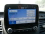 Ford Transit Custom 300 2.0 TDCI L2H1 AUTOM. AC CAMERA ** 9999 EX BTW **