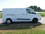 Ford Transit Custom 300 2.0 TDCI L2H1 AUTOM. AC CAMERA ** 9999 EX BTW **