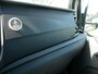 Ford Transit Custom 300 2.0 TDCI L2H1 AUTOM. AC CAMERA ** 9999 EX BTW **