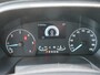 Ford Transit Custom 300 2.0 TDCI L2H1 AUTOM. AC CAMERA ** 9999 EX BTW **