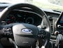 Ford Transit Custom 300 2.0 TDCI L2H1 AUTOM. AC CAMERA ** 9999 EX BTW **