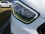 Ford Transit Custom 300 2.0 TDCI L2H1 AUTOM. AC CAMERA ** 9999 EX BTW **