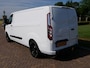 Ford Transit Custom 300 2.0 TDCI L2H1 AUTOM. AC CAMERA ** 9999 EX BTW **