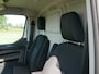 Ford Transit Custom 300 2.0 TDCI L2H1 AUTOM. AC CAMERA ** 9999 EX BTW **