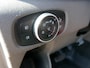 Ford Transit Custom 300 2.0 TDCI L2H1 AUTOM. AC CAMERA ** 9999 EX BTW **