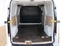 Ford Transit Custom 300 2.0 TDCI L2H1 AUTOM. AC CAMERA ** 9999 EX BTW **