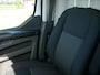 Ford Transit Custom 300 2.0 TDCI L2H1 AUTOM. AC CAMERA ** 9999 EX BTW **