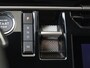 Peugeot 5008 1.2 Hybrid 145 GT | Stoel en Stuurverwarming | Camera | Carplay | Elek. Achterklep |
