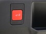 Peugeot 5008 1.2 Hybrid 145 GT | Stoel en Stuurverwarming | Camera | Carplay | Elek. Achterklep |