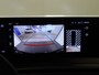 Peugeot 5008 1.2 Hybrid 145 GT | Stoel en Stuurverwarming | Camera | Carplay | Elek. Achterklep |