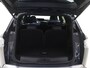 Peugeot 5008 1.2 Hybrid 145 GT | Stoel en Stuurverwarming | Camera | Carplay | Elek. Achterklep |