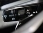 Peugeot 5008 1.2 Hybrid 145 GT | Stoel en Stuurverwarming | Camera | Carplay | Elek. Achterklep |