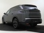 Peugeot 5008 1.2 Hybrid 145 GT | Stoel en Stuurverwarming | Camera | Carplay | Elek. Achterklep |