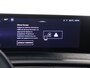 Peugeot 5008 1.2 Hybrid 145 GT | Stoel en Stuurverwarming | Camera | Carplay | Elek. Achterklep |