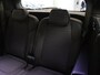 Peugeot 5008 1.2 Hybrid 145 GT | Stoel en Stuurverwarming | Camera | Carplay | Elek. Achterklep |