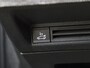 Peugeot 5008 1.2 Hybrid 145 GT | Stoel en Stuurverwarming | Camera | Carplay | Elek. Achterklep |