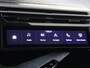 Peugeot 5008 1.2 Hybrid 145 GT | Stoel en Stuurverwarming | Camera | Carplay | Elek. Achterklep |