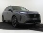 Peugeot 5008 1.2 Hybrid 145 GT | Stoel en Stuurverwarming | Camera | Carplay | Elek. Achterklep |