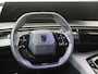 Peugeot 5008 1.2 Hybrid 145 GT | Stoel en Stuurverwarming | Camera | Carplay | Elek. Achterklep |