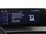 Peugeot 5008 1.2 Hybrid 145 GT | Stoel en Stuurverwarming | Camera | Carplay | Elek. Achterklep |