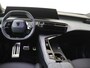 Peugeot 5008 1.2 Hybrid 145 GT | Stoel en Stuurverwarming | Camera | Carplay | Elek. Achterklep |