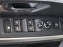 Peugeot 5008 1.2 Hybrid 145 GT | Stoel en Stuurverwarming | Camera | Carplay | Elek. Achterklep |