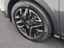 Peugeot 5008 1.2 Hybrid 145 GT | Stoel en Stuurverwarming | Camera | Carplay | Elek. Achterklep |