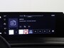 Peugeot 5008 1.2 Hybrid 145 GT | Stoel en Stuurverwarming | Camera | Carplay | Elek. Achterklep |
