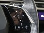Peugeot 5008 1.2 Hybrid 145 GT | Stoel en Stuurverwarming | Camera | Carplay | Elek. Achterklep |