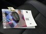 Peugeot 5008 1.2 Hybrid 145 GT | Stoel en Stuurverwarming | Camera | Carplay | Elek. Achterklep |