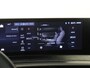 Peugeot 5008 1.2 Hybrid 145 GT | Stoel en Stuurverwarming | Camera | Carplay | Elek. Achterklep |