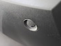 Peugeot 5008 1.2 Hybrid 145 GT | Stoel en Stuurverwarming | Camera | Carplay | Elek. Achterklep |