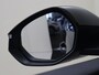 Peugeot 5008 1.2 Hybrid 145 GT | Stoel en Stuurverwarming | Camera | Carplay | Elek. Achterklep |